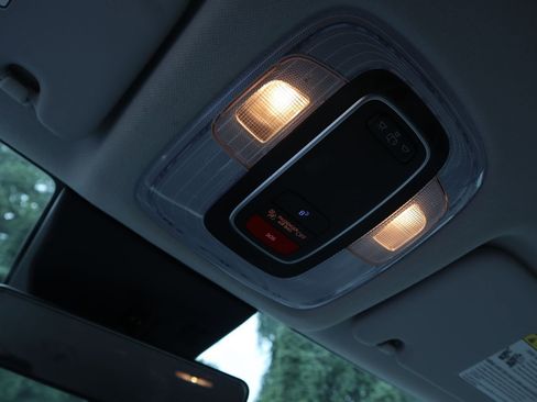 Used 2024 Hyundai Kona SEL image 31