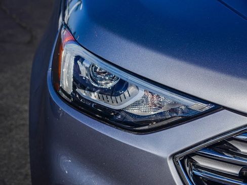 Used 2020 Ford Edge SEL w/ Convenience Package image 10