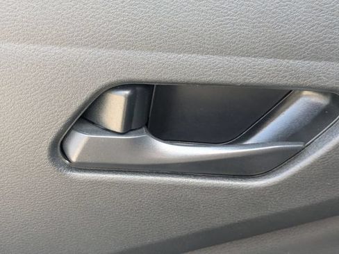Used 2024 Nissan Pathfinder Rock Creek AWD/4WD image 26