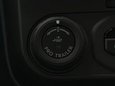 New 2026 Ford Maverick Lariat image 16