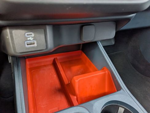 Used 2024 Ford Maverick XLT w/ XLT Luxury Package image 20