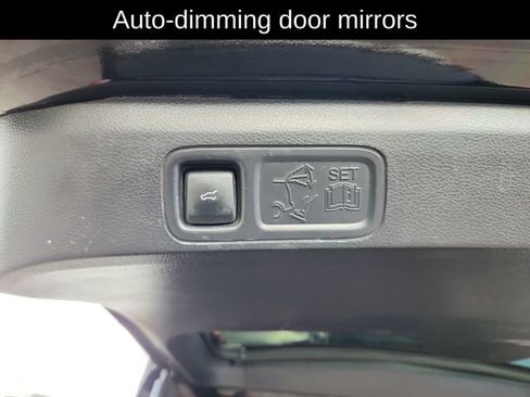 Used 2023 Ford Expedition Max Limited image 36