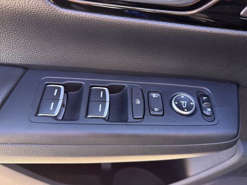 Certified 2023 Honda CR-V EX-L image 18