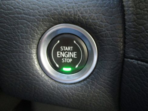 Used 2022 GMC Yukon XL Denali w/ Max Trailering Package AWD/4WD image 19