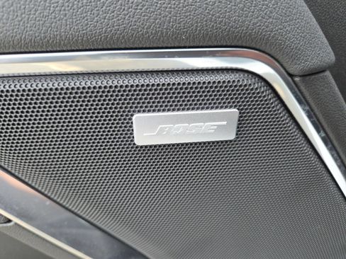 New 2026 GMC Sierra 1500 Elevation w/ Preferred Package RWD image 12