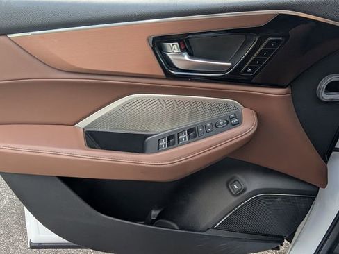 Used 2024 Acura MDX FWD w/ Technology Package image 38