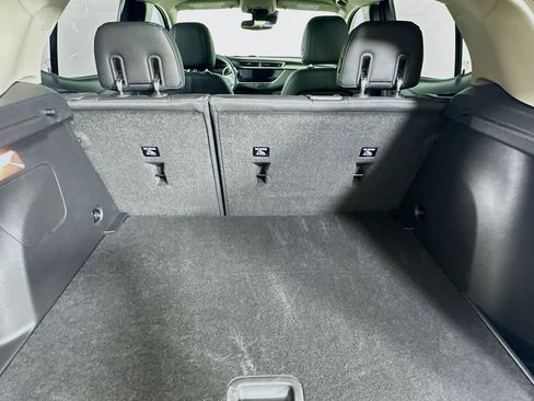 Used 2022 Buick Encore GX Preferred image 27