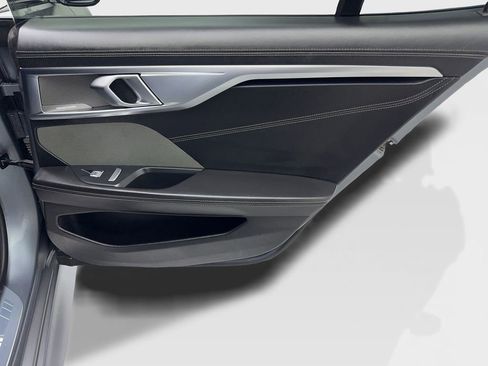 Used 2022 BMW 840i Gran Coupe image 42
