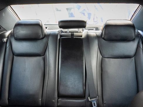 Used 2012 Chrysler 300 C RWD image 26