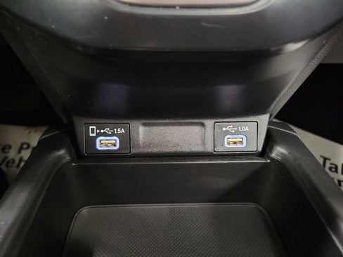 Used 2021 Honda CR-V EX-L image 16