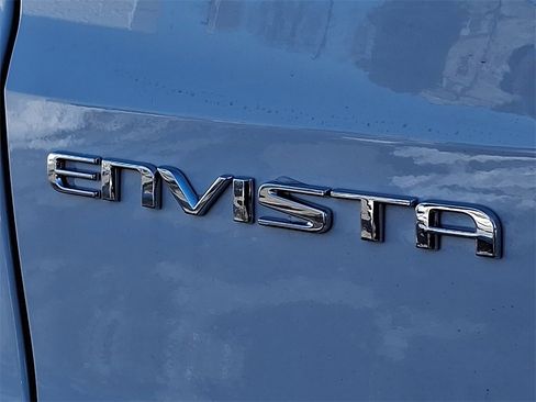 New 2026 Buick Envista Preferred w/ Advanced Safety Package image 11