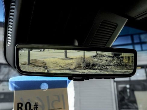 New 2024 Mercedes-Benz Sprinter 3500 image 27