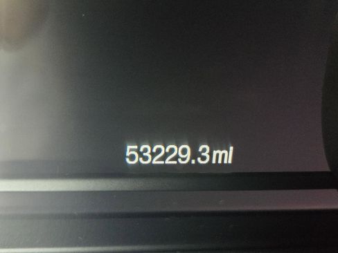 Used 2019 Lincoln MKC Reserve w/ MKC Climate Package image 42