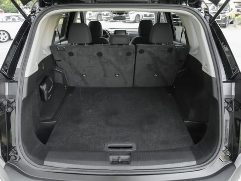 Used 2023 Nissan Rogue S AWD/4WD image 40