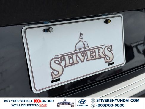 Used 2025 MAZDA CX-30 AWD 2.5 S w/ Premium Package image 17