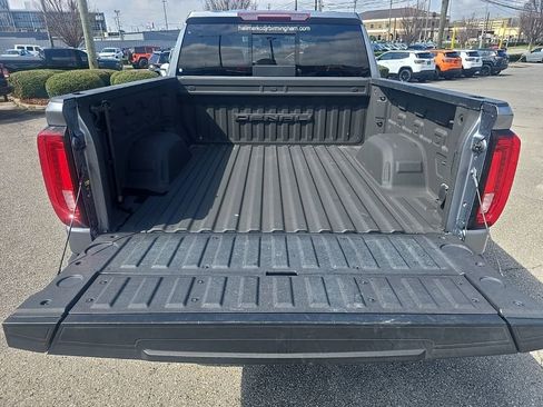 Used 2020 GMC Sierra 1500 Denali image 21