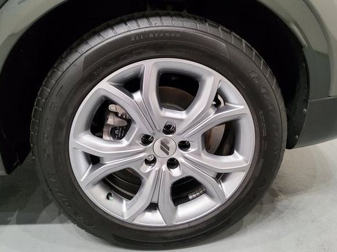 Used 2024 Dodge Hornet R/T image 37