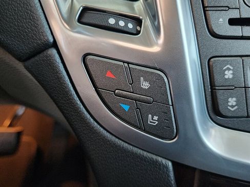 Used 2010 Cadillac SRX Premium image 44