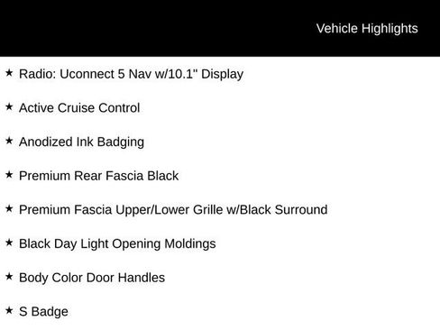 Used 2021 Chrysler Pacifica Touring-L w/ Premium & Safety Sphere Group image 6