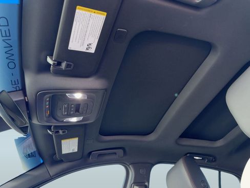 Certified 2024 Cadillac CT5 Sport image 13