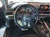 Used 2017 Audi A4 2.0T Ultra Premium FWD image 10