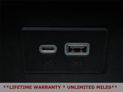 Used 2020 Cadillac XT5 Sportv image 22