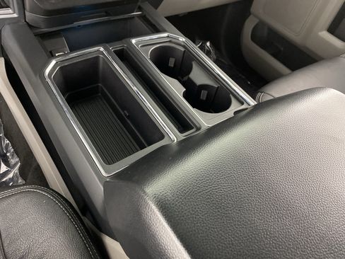 Used 2019 Ford F150 XL w/ Equipment Group 101A Mid AWD/4WD image 27