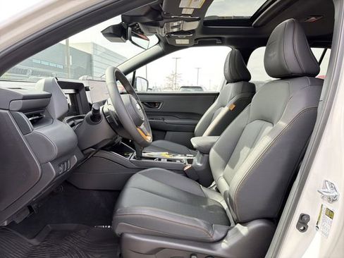 New 2026 Subaru Outback Wilderness image 11