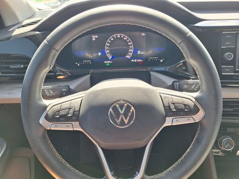 Used 2023 Volkswagen Taos S FWD image 16