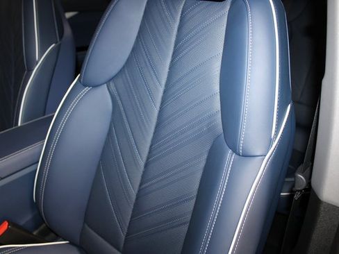 New 2026 Cadillac Optiq Sport 2 image 7