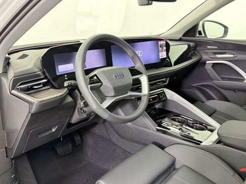 New 2026 Audi Q5 Premium Plus image 4