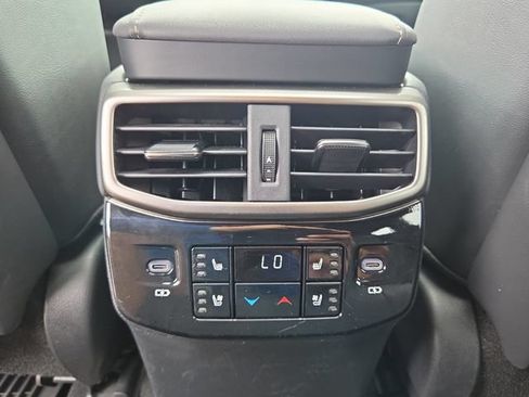 Used 2023 Lexus RX 350 AWD w/ Accessory Package (Z1) image 16