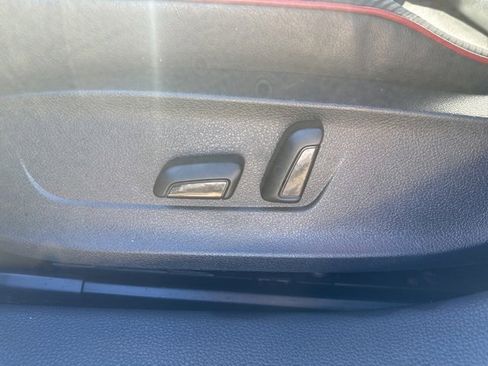 Used 2014 Volkswagen Jetta GLI Edition 30 image 17