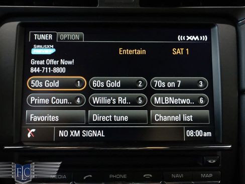 Used 2016 Porsche 911 Carrera GTS image 29