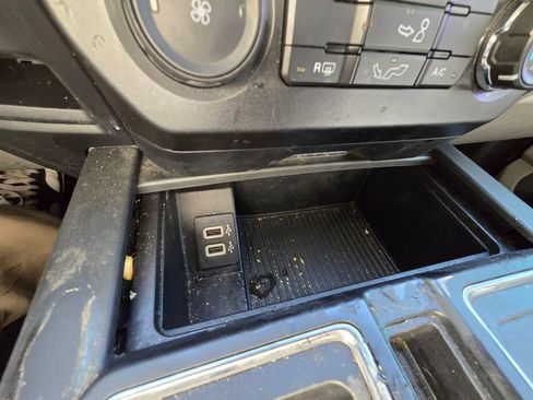 Used 2019 Ford F150 XL w/ Equipment Group 101A Mid image 14