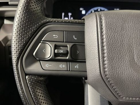 New 2026 Toyota Tacoma SR5 image 26