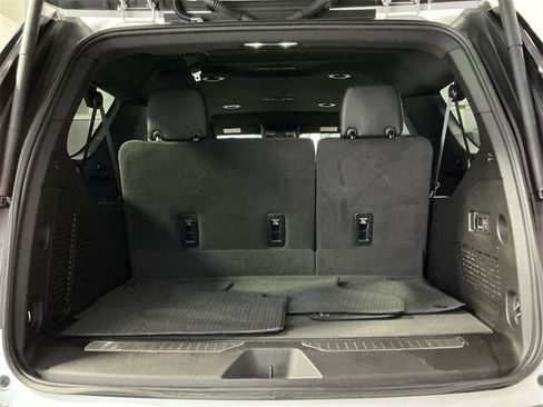 Used 2024 GMC Yukon XL Denali w/ Max Trailering Package image 33