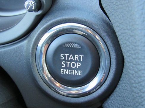 New 2026 Mitsubishi Eclipse Cross Black Edition image 18