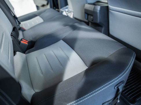 New 2026 Toyota Tacoma TRD Off-Road image 32