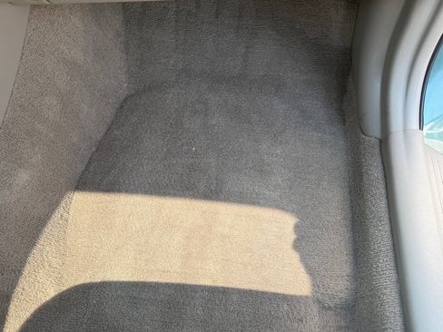 Used 2006 Toyota Camry XLE w/ VSC & Side Airbag Pkg FWD image 69