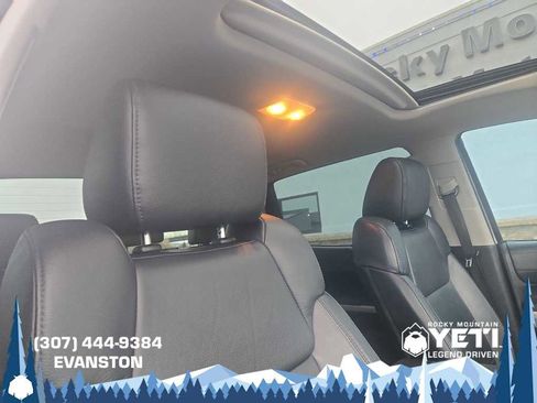 Used 2018 Toyota Tundra Limited image 16