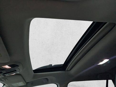 Certified 2024 Subaru Outback Onyx Edition image 20