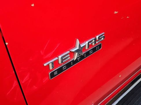 Used 2023 Chevrolet Silverado 1500 LT RWD image 10