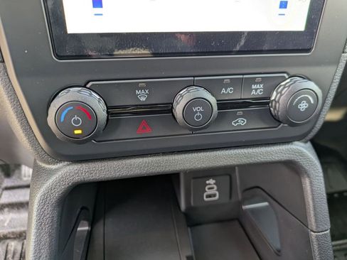 New 2025 Ford Ranger XL w/ Trailer Tow Package image 35