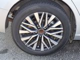 Used 2023 Nissan Altima 2.5 SV image 5