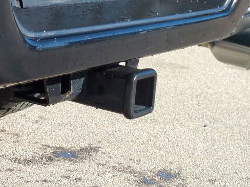 Used 2020 RAM 1500 Laramie w/ Sport Appearance Package image 41