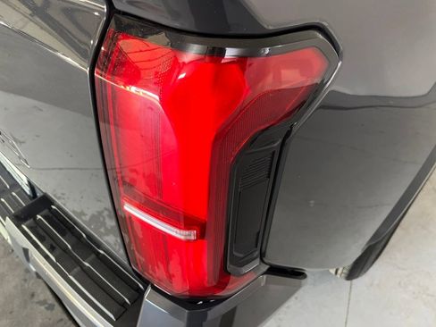 Used 2025 Toyota Tacoma SR5 image 47