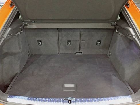 Used 2021 Audi Q3 2.0T Premium w/ Convenience Package image 35