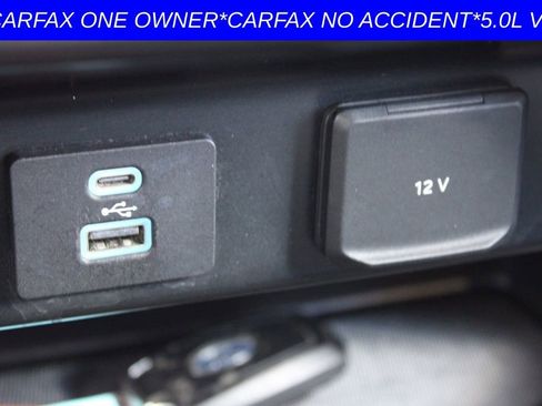 Used 2022 Ford F150 XLT w/ Equipment Group 302A High image 41