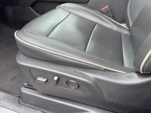 Certified 2024 GMC Yukon SLT image 5